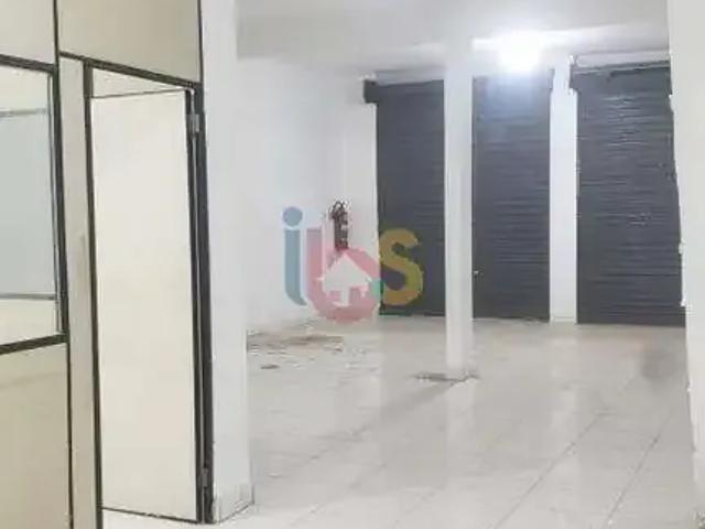 Condominio venda em Região Geográfica Imediata de Ilhéus – Itabuna, Ilhéus