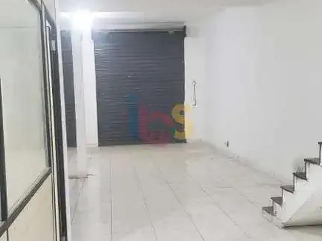 Condominio venda em Região Geográfica Imediata de Ilhéus – Itabuna, Ilhéus