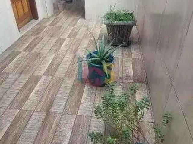 Condominio venda em Região Geográfica Imediata de Ilhéus – Itabuna, Ilhéus