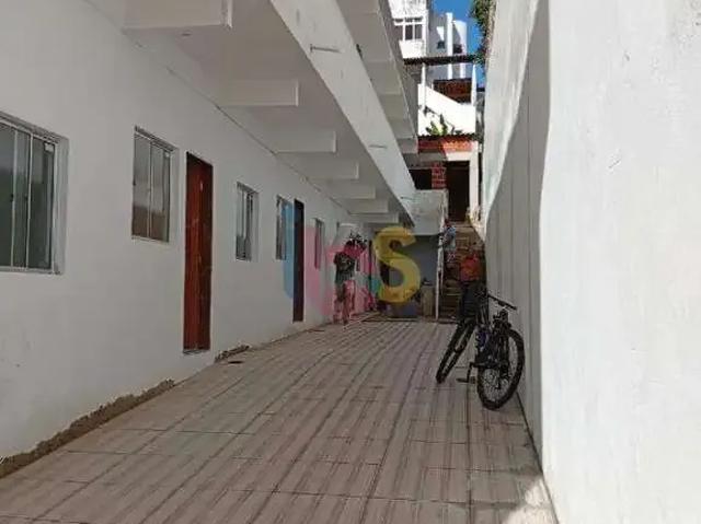 Condominio venda em Região Geográfica Imediata de Ilhéus – Itabuna, Ilhéus
