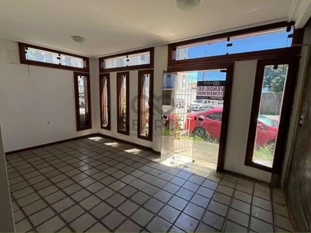 Condominio aluguel em Região Geográfica Imediata de Ilhéus – Itabuna, Ilhéus