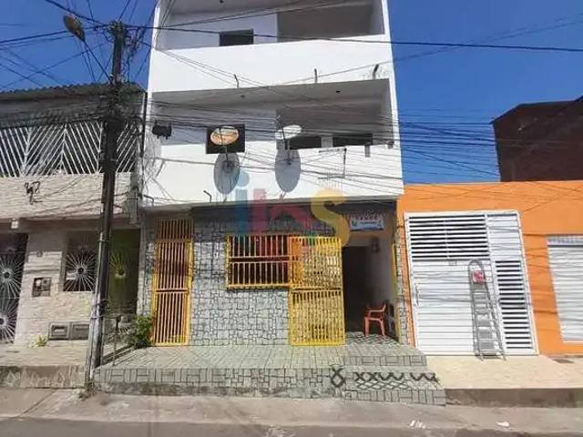Condominio venda em Região Geográfica Imediata de Ilhéus – Itabuna, Ilhéus