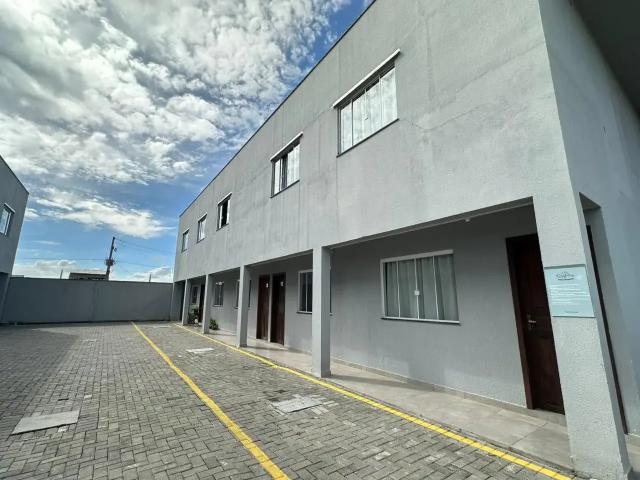 Condominio venda em Região Geográfica Imediata de Blumenau, Ilhota