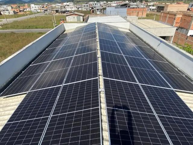 Condominio venda em Região Geográfica Imediata de Blumenau, Ilhota