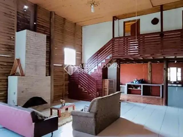 Condominio venda em Região Geográfica Imediata de Tubarão, Imaruí