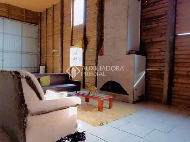 Condominio venda em Região Geográfica Imediata de Tubarão, Imaruí