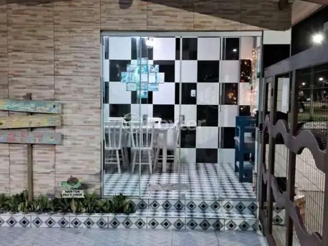 Condominio venda em Região Geográfica Imediata de Tramandaí - Osório, Aglomeração Urbana do Litoral Norte