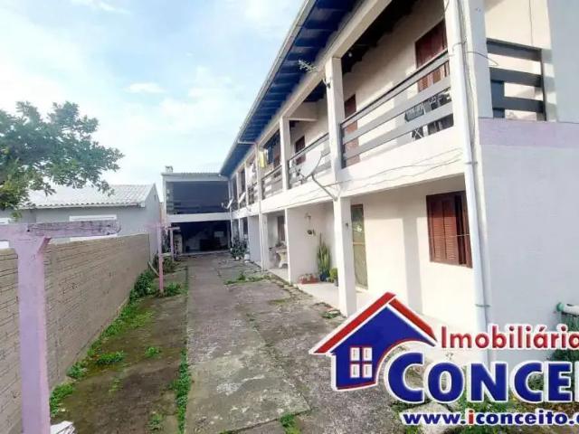 Condominio venda em Região Geográfica Imediata de Santa Maria, Santa Maria