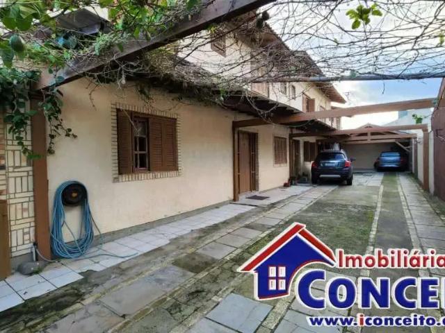 Condominio venda em Região Geográfica Imediata de Santa Maria, Santa Maria