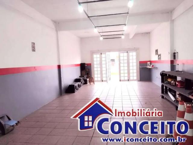 Condominio venda em Região Geográfica Imediata de Santa Maria, Santa Maria