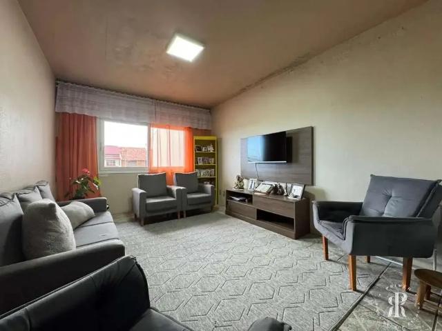 Condominio venda em Imbé