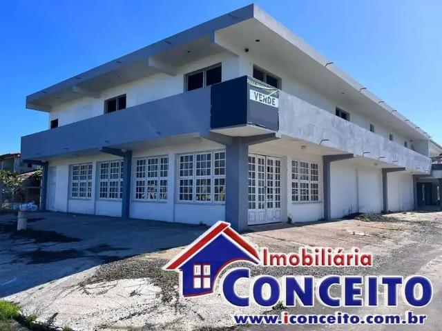 Condominio venda em Região Geográfica Imediata de Santa Maria, Santa Maria