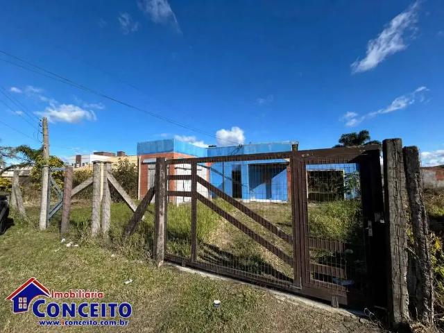 Condominio venda em Região Geográfica Imediata de Tramandaí - Osório, Aglomeração Urbana do Litoral Norte