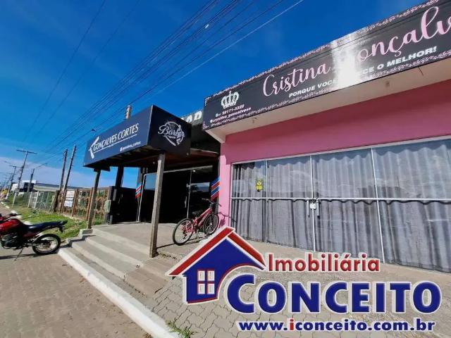 Condominio venda em Imbé