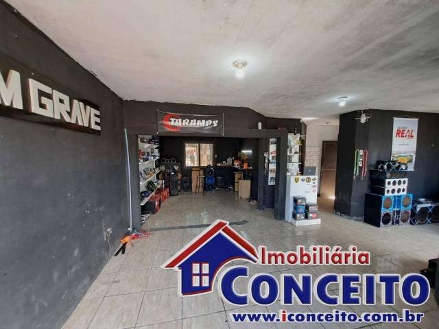 Condominio venda em Região Geográfica Imediata de Uruguaiana, Uruguaiana