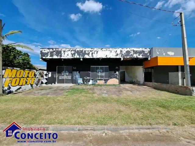 Condominio venda em Região Geográfica Imediata de Umuarama, Região Metropolitana de Umuarama