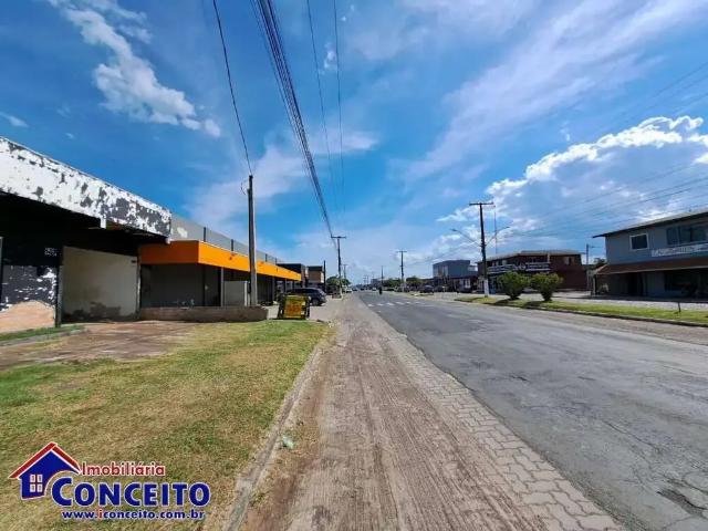 Condominio venda em Região Geográfica Imediata de Umuarama, Região Metropolitana de Umuarama