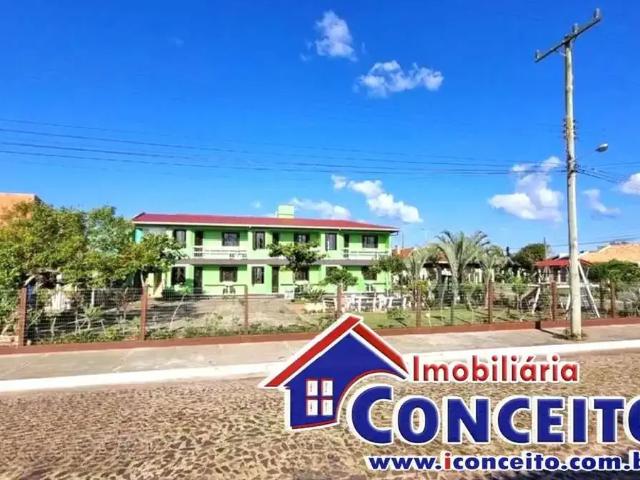 Condominio venda em Imbé