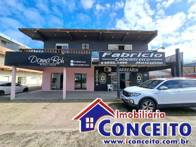 Condominio venda em Região Geográfica Imediata de Umuarama, Região Metropolitana de Umuarama