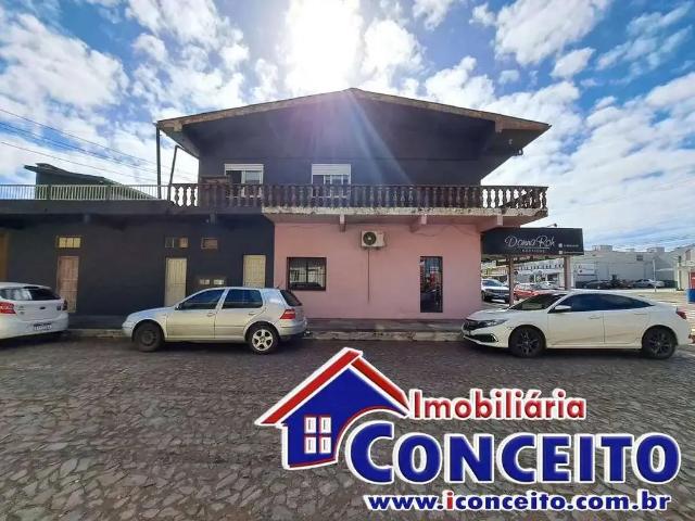 Condominio venda em Região Geográfica Imediata de Umuarama, Região Metropolitana de Umuarama