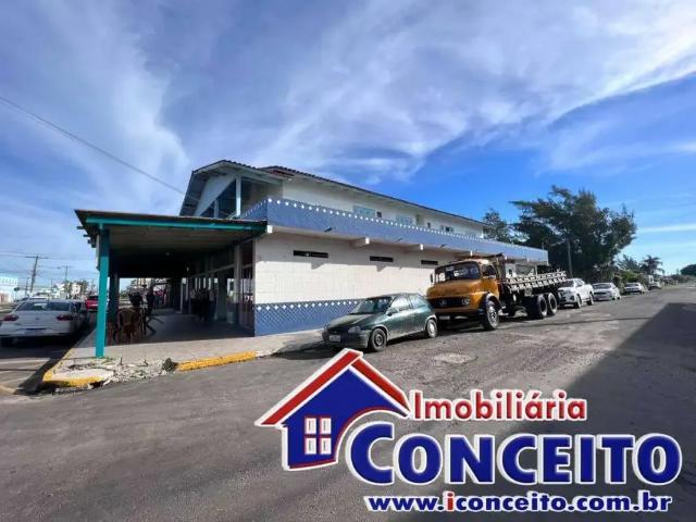 Condominio venda em Região Geográfica Imediata de Umuarama, Região Metropolitana de Umuarama
