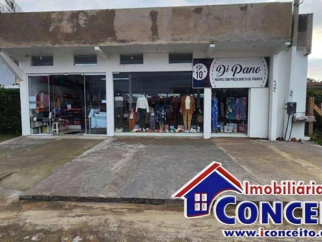 Condominio venda em Região Geográfica Imediata de Umuarama, Região Metropolitana de Umuarama