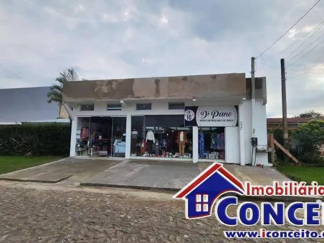 Condominio venda em Região Geográfica Imediata de Umuarama, Região Metropolitana de Umuarama