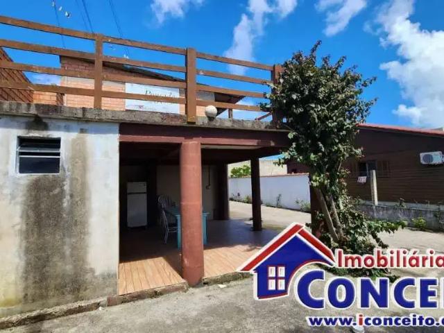 Condominio venda em Região Geográfica Imediata de Umuarama, Região Metropolitana de Umuarama