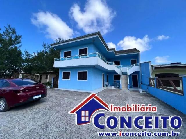 Condominio venda em Região Geográfica Imediata de Umuarama, Região Metropolitana de Umuarama