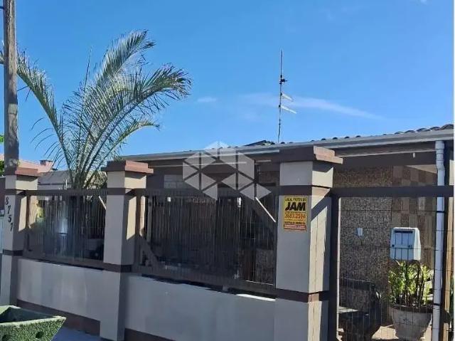 Condominio venda em Região Geográfica Imediata de Tramandaí - Osório, Aglomeração Urbana do Litoral Norte