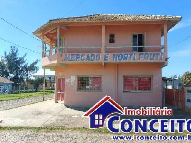 Condominio venda em Imbé
