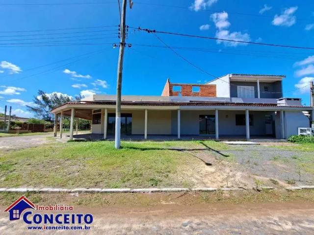 Condominio venda em Imbé