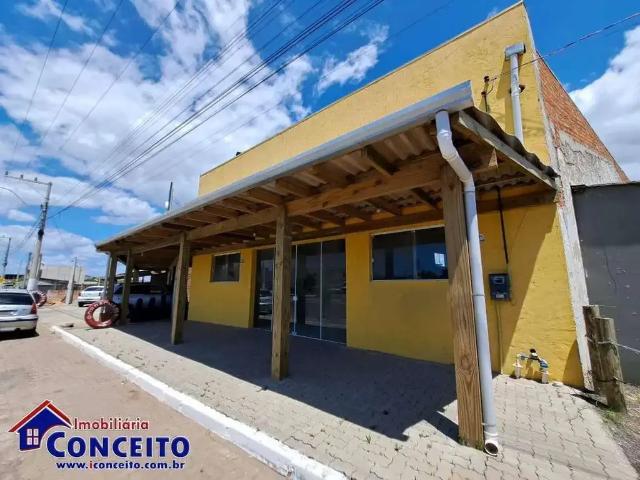 Condominio venda em Imbé