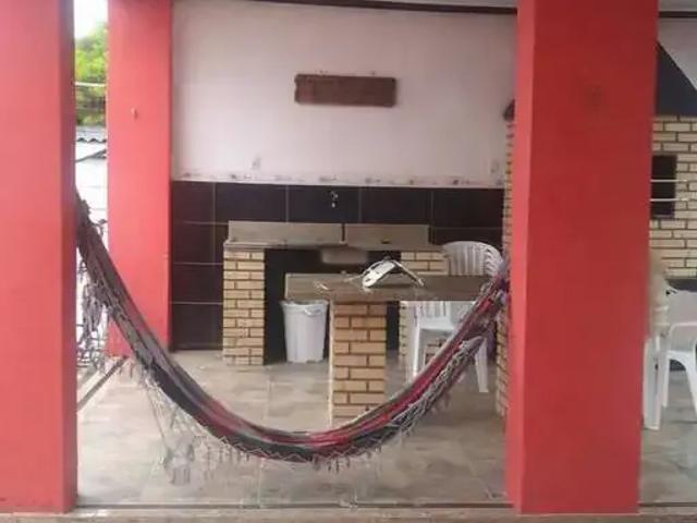 Condominio venda em Região Geográfica Imediata de Tramandaí - Osório, Aglomeração Urbana do Litoral Norte