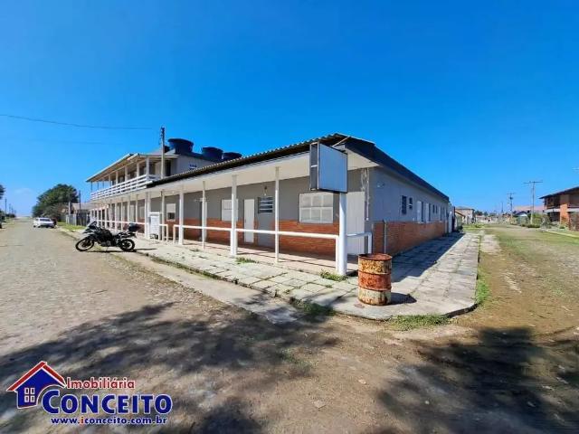 Condominio venda em Região Geográfica Imediata de Taquara - Parobé - Igrejinha, Região Metropolitana de Porto Alegre