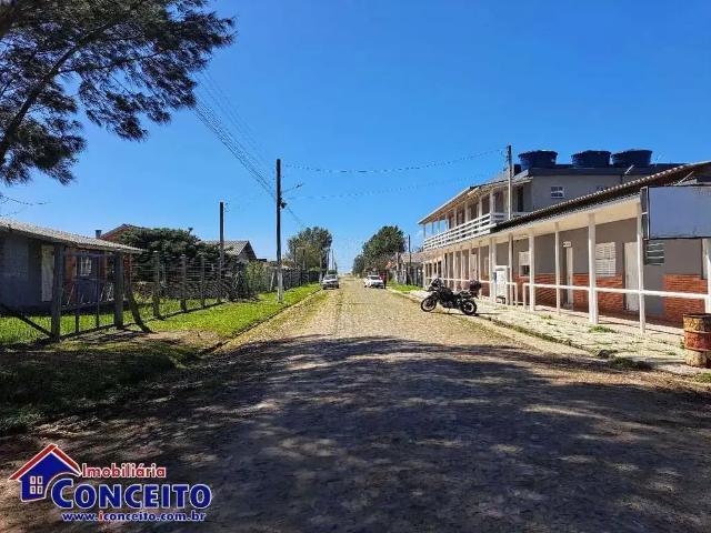 Condominio venda em Região Geográfica Imediata de Taquara - Parobé - Igrejinha, Região Metropolitana de Porto Alegre