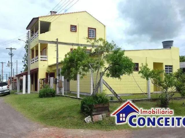 Condominio venda em Casas Populares, Santo André