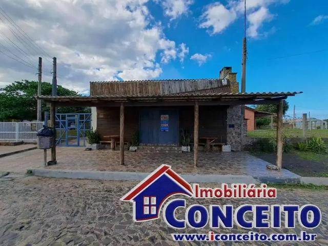 Condominio venda em Região Geográfica Imediata de Taquara - Parobé - Igrejinha, Região Metropolitana de Porto Alegre