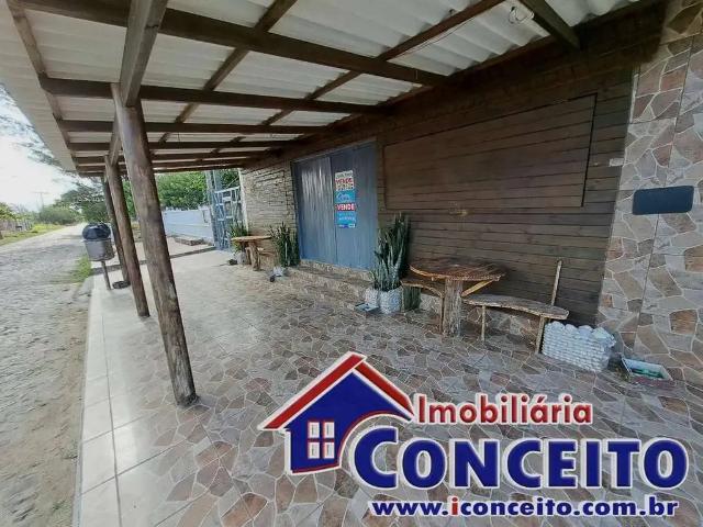 Condominio venda em Região Geográfica Imediata de Taquara - Parobé - Igrejinha, Região Metropolitana de Porto Alegre