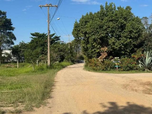 Condominio venda em Região Geográfica Imediata de Florianópolis, Imbituba