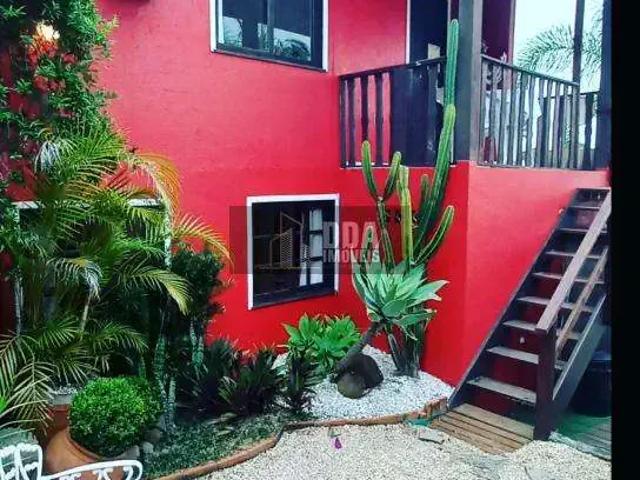 Condominio venda em Região Geográfica Imediata de Florianópolis, Imbituba