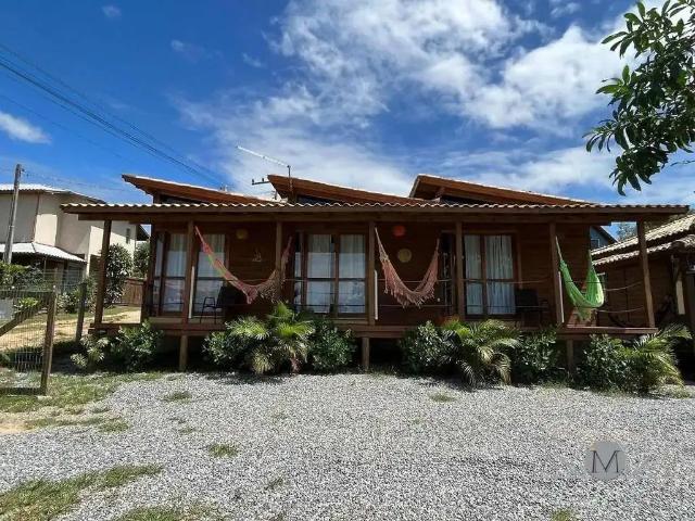 Condominio venda em Região Geográfica Imediata de Florianópolis, Imbituba