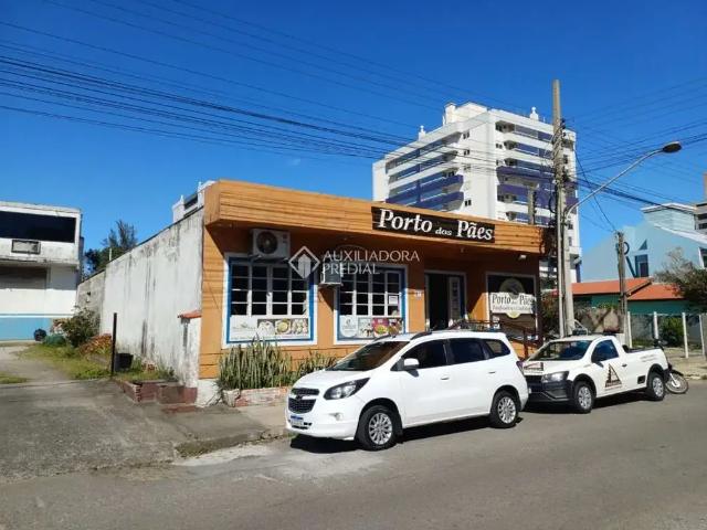 Condominio venda em Região Geográfica Imediata de Florianópolis, Imbituba