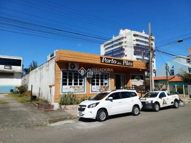 Condominio venda em Centro, Imbituba