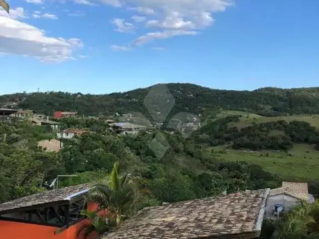 Condominio venda em Região Geográfica Imediata de Florianópolis, Imbituba