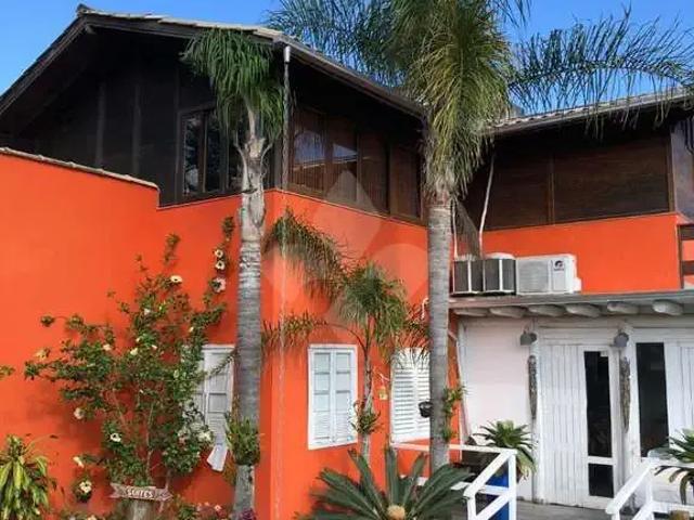 Condominio venda em Região Geográfica Imediata de Florianópolis, Imbituba