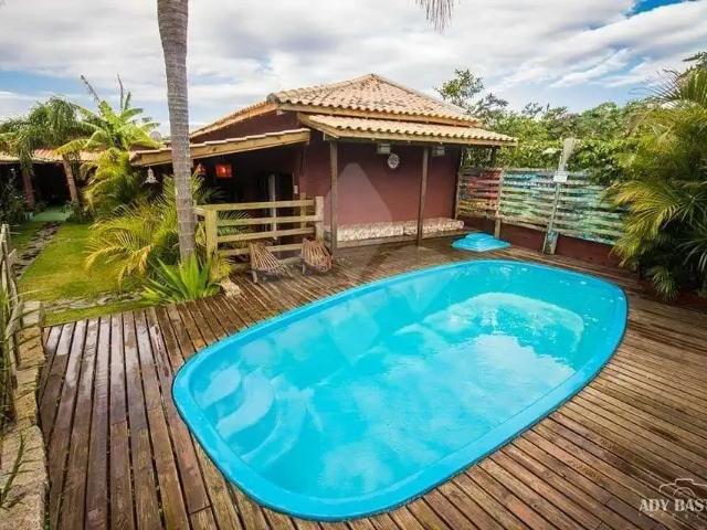 Condominio venda em Região Geográfica Imediata de Florianópolis, Imbituba