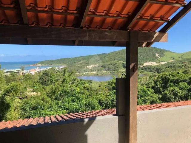 Condominio venda em Região Geográfica Imediata de Florianópolis, Imbituba