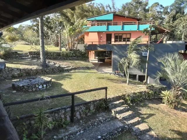 Condominio venda em Região Geográfica Imediata de Florianópolis, Imbituba