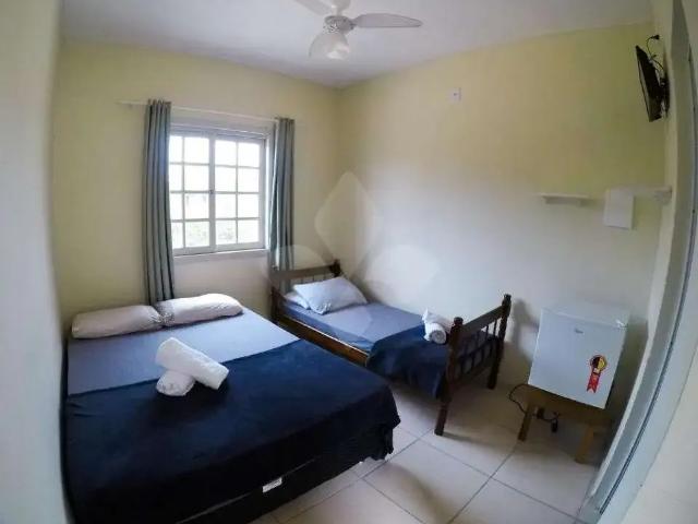 Condominio venda em Região Geográfica Imediata de Florianópolis, Imbituba